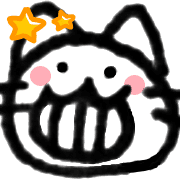 020