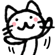 032