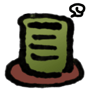 037