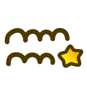 002