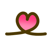 003