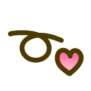 004