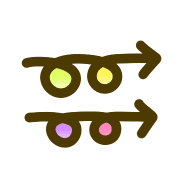 005