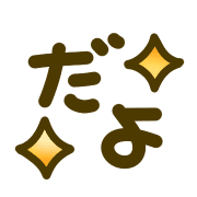 008