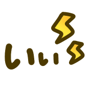 015