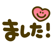 016