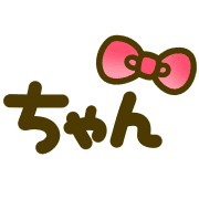 024
