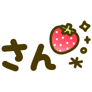 026