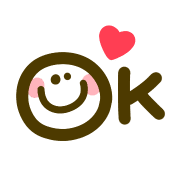 028