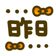 031