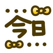 032