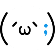 002