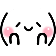 004