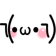 007