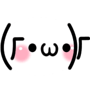 008