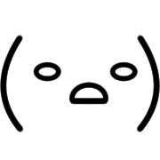 016