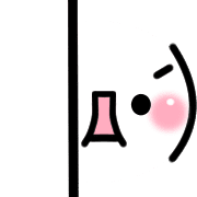 017