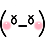 020