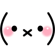 021