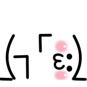 029