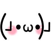 031