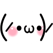 032