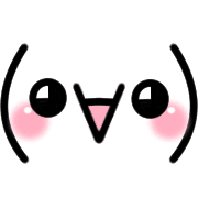033