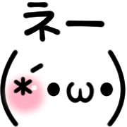 034