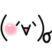 036