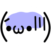 039