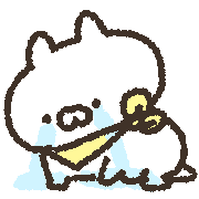 011