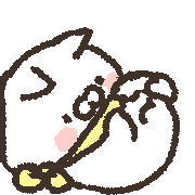 020