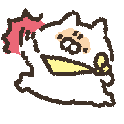 022