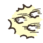 031