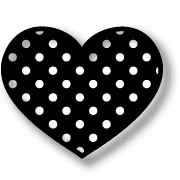 025