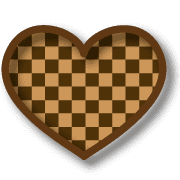 026
