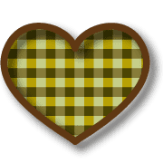 029