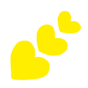 015