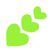 016