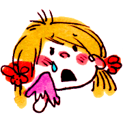 004