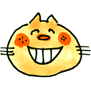 015