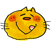 016