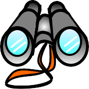 002