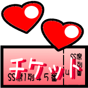 010