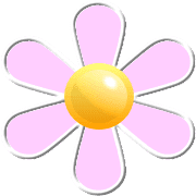 018
