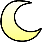 019