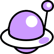022