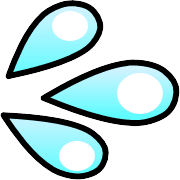 034
