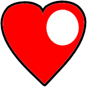 040
