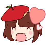 002